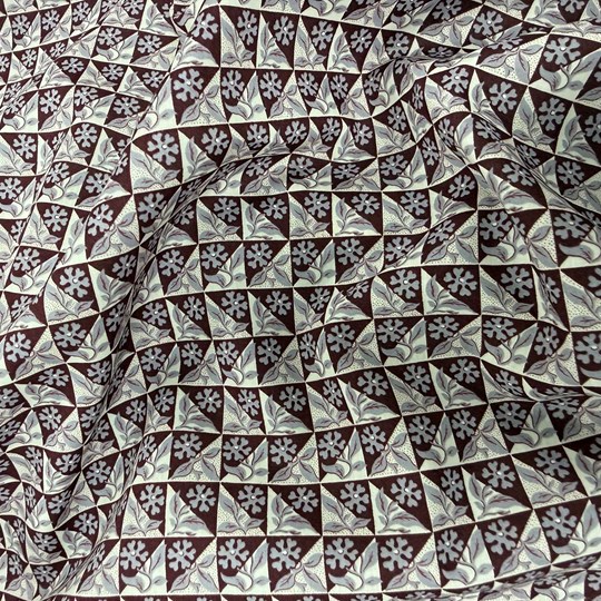 Equinox_C