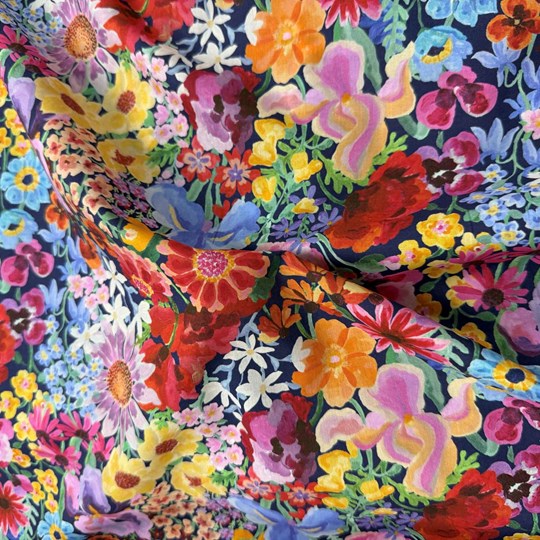 Morris_Meadow_A