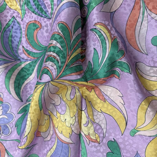 Silk_Jacquard44L