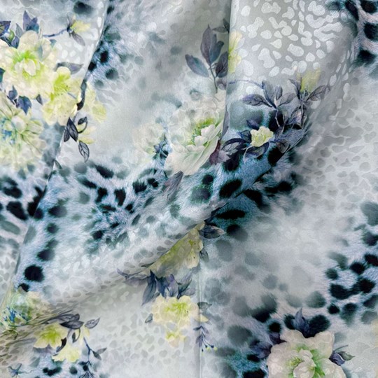 Silk_Jacquard44N