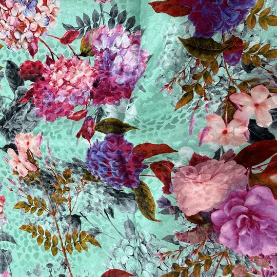Silk_Jacquard44O