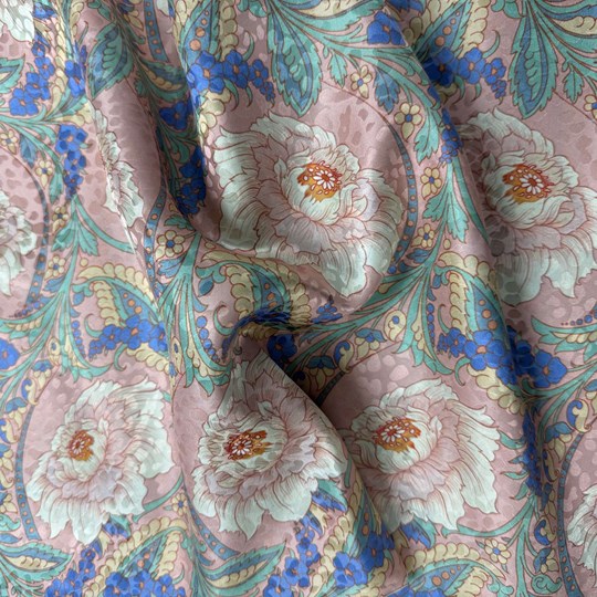 Silk_Jacquard44Q