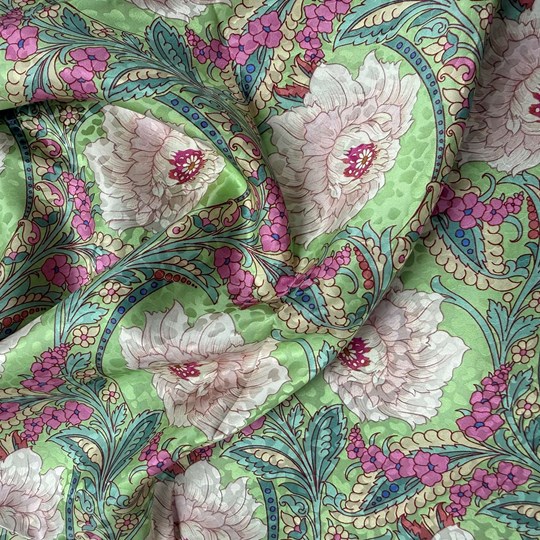 Silk_Jacquard44R