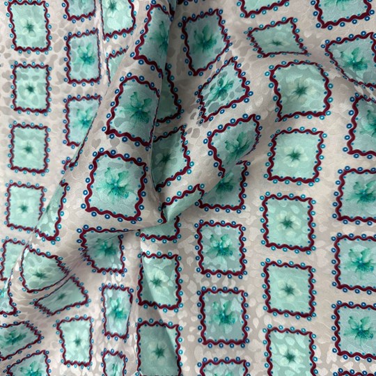 Silk_Jacquard44U