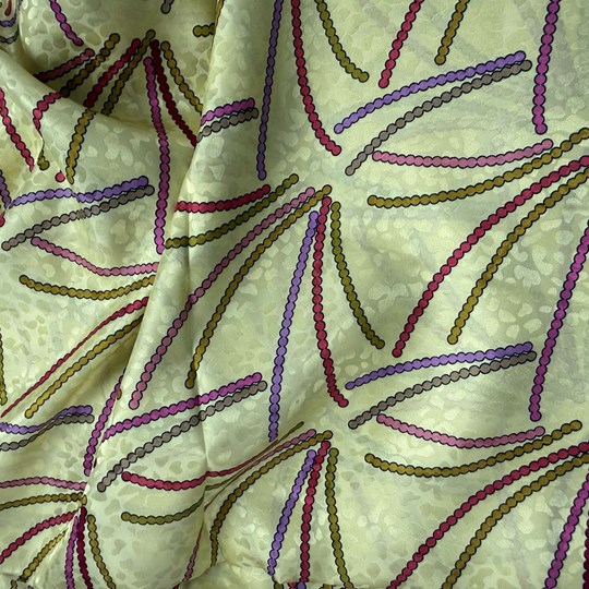 Silk_Jacquard44T