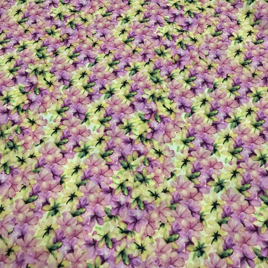 LEI_MAYFAIR_AW26_Y