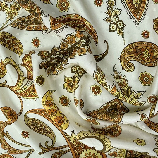 Silk_Jacquard45W