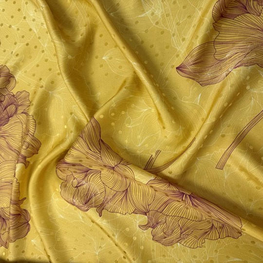 Silk_Jacquard45X