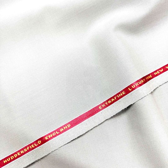 Huddersfield_Super150_01ZD