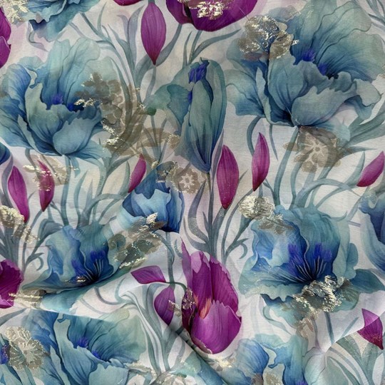 Chiffon_Silk_Lurex002M