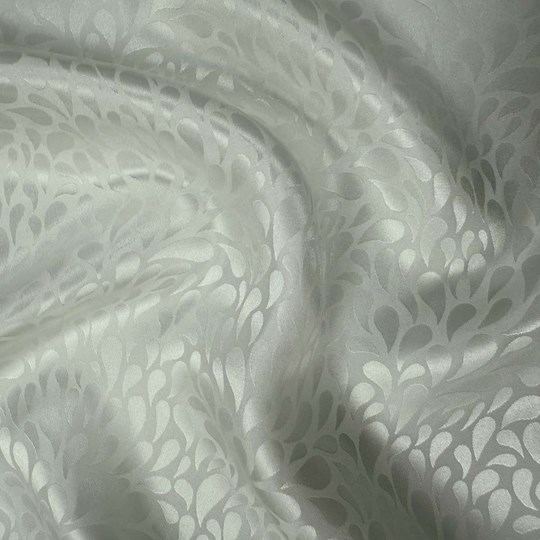 Plain_Silk_Jacquard1U