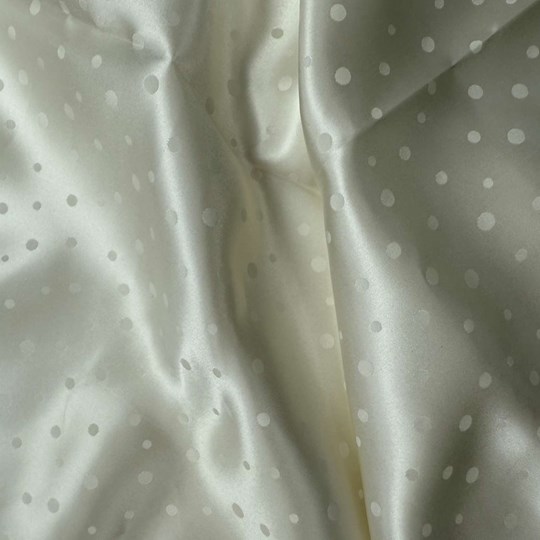 Plain_Silk_Jacquard1S