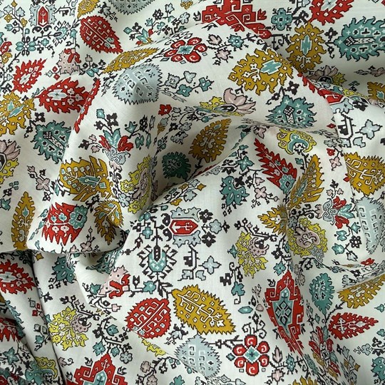 Tapestry_Leaves_A