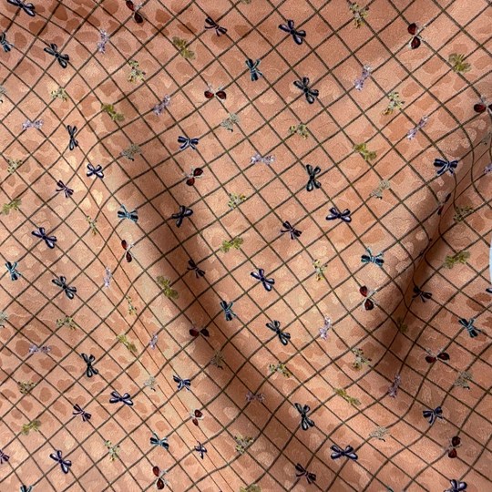 SILK-CHIFFONSET2-29A