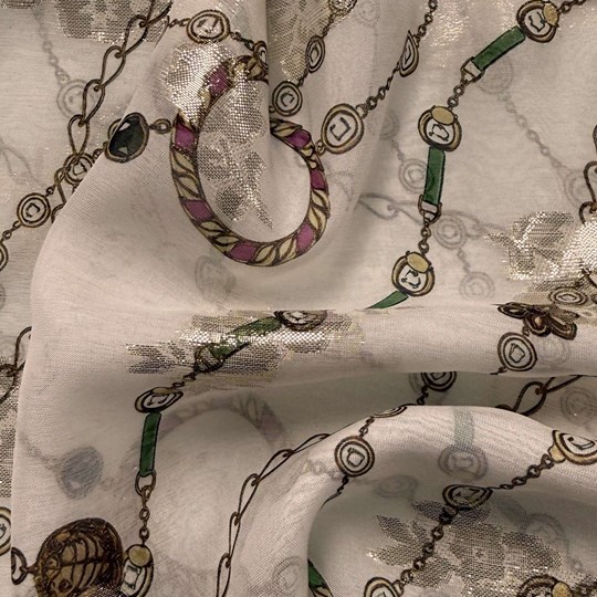 SILK-CHIFFONSET2-31B