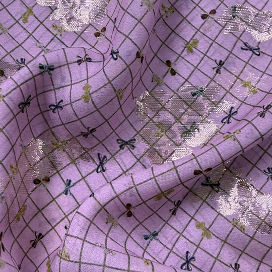 SILK-CHIFFONSET2-30B