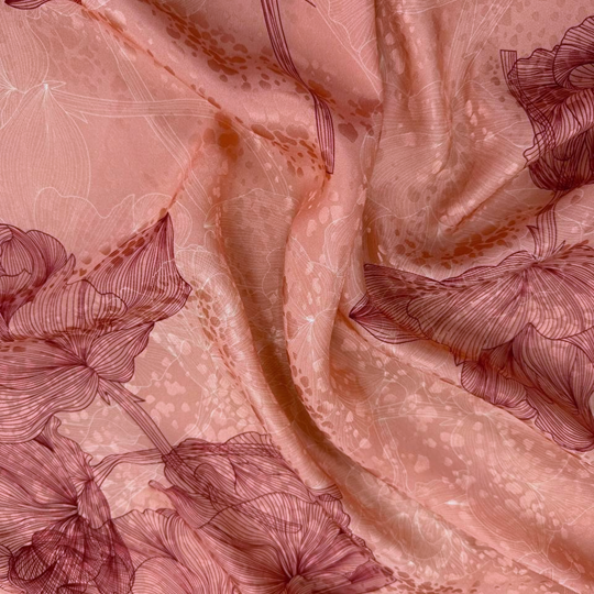 SILK-CHIFFONSET49A