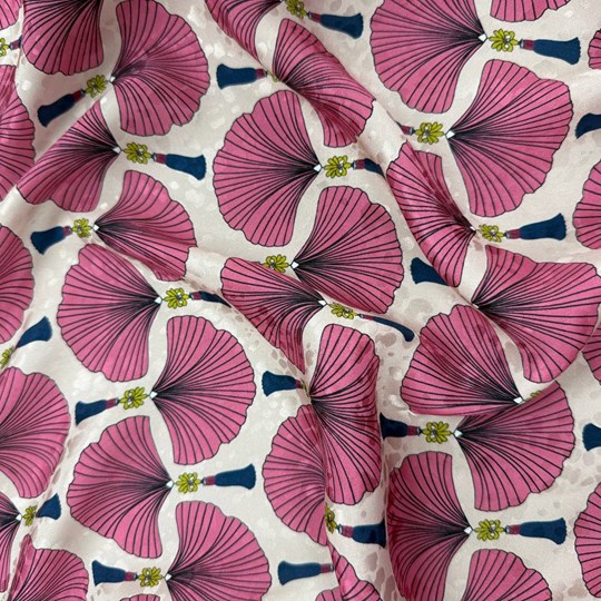 SILK-CHIFFONSET48A