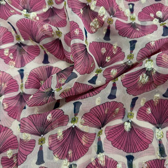 SILK-CHIFFONSET48B