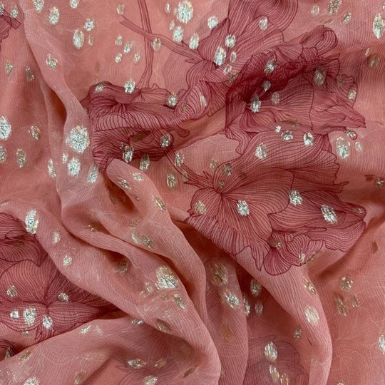 SILK-CHIFFONSET49B