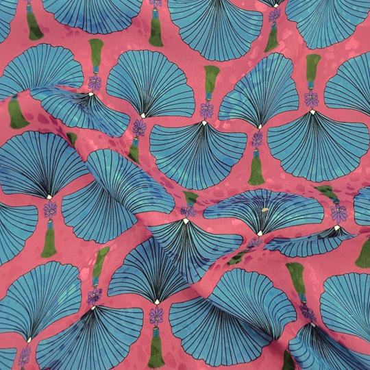 SILK-CHIFFONSET50A
