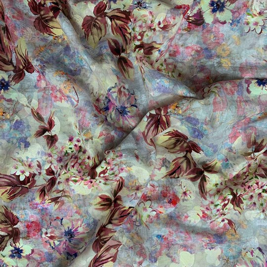 COTTON_EMBROIDERED_D