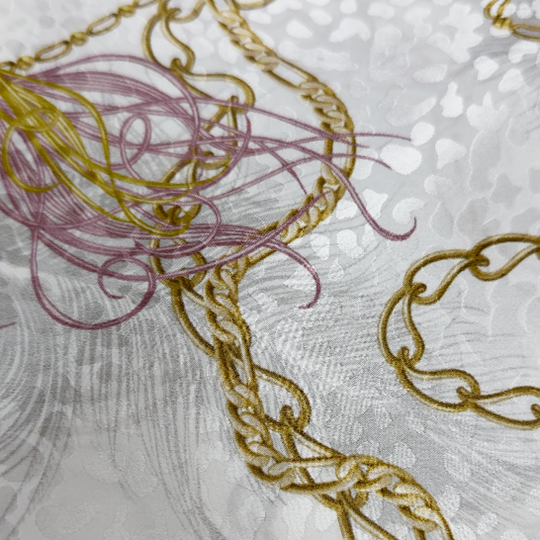 Silk_Jacquard43V
